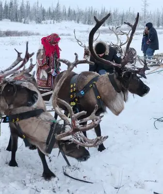 Мероприятие