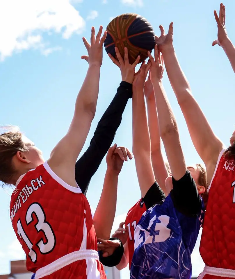 Мероприятие