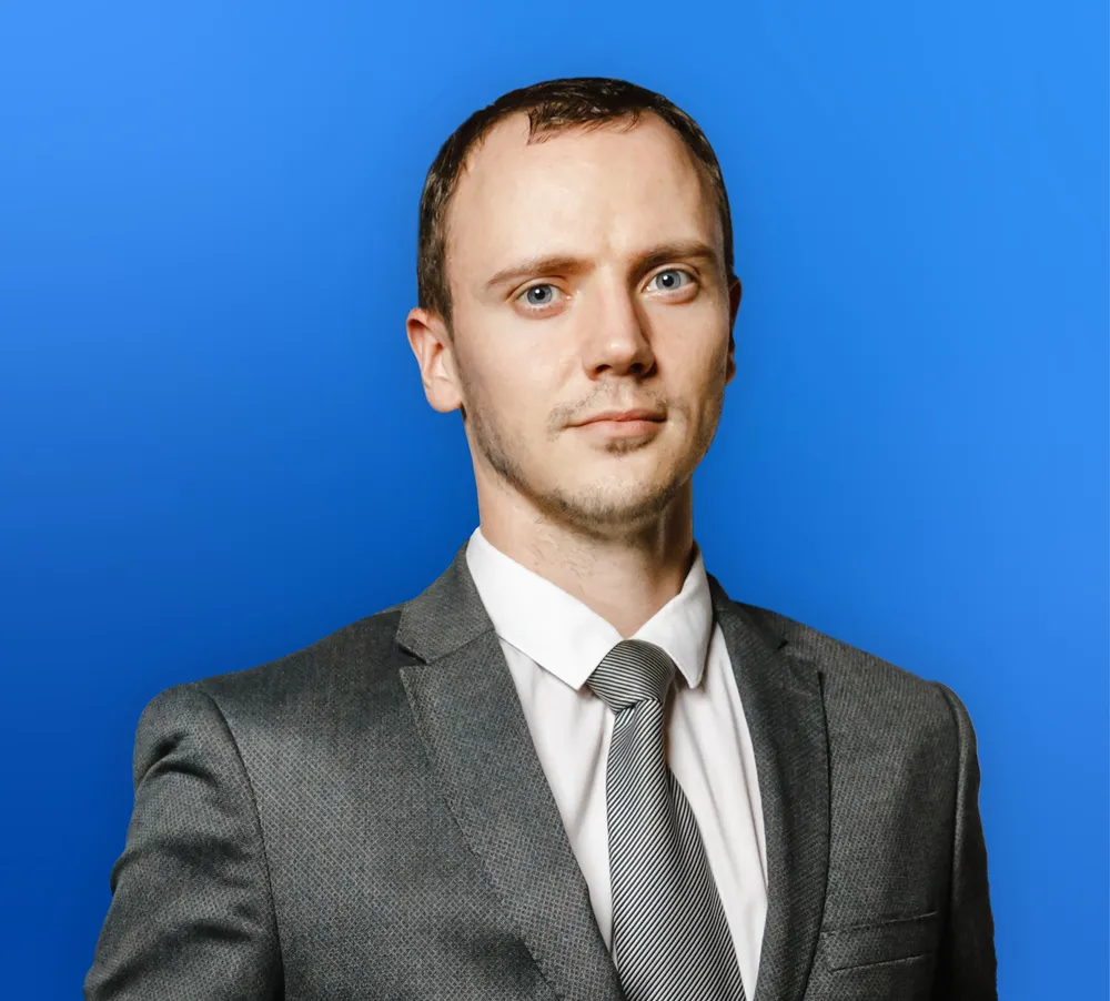 Мероприятие