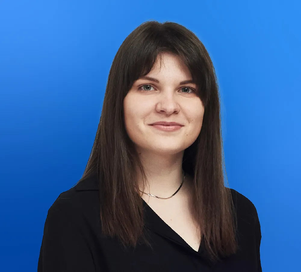 Мероприятие