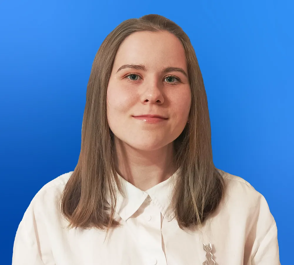 Мероприятие