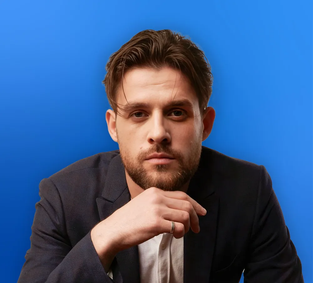 Мероприятие