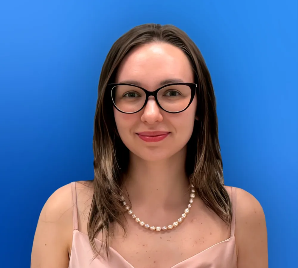 Мероприятие