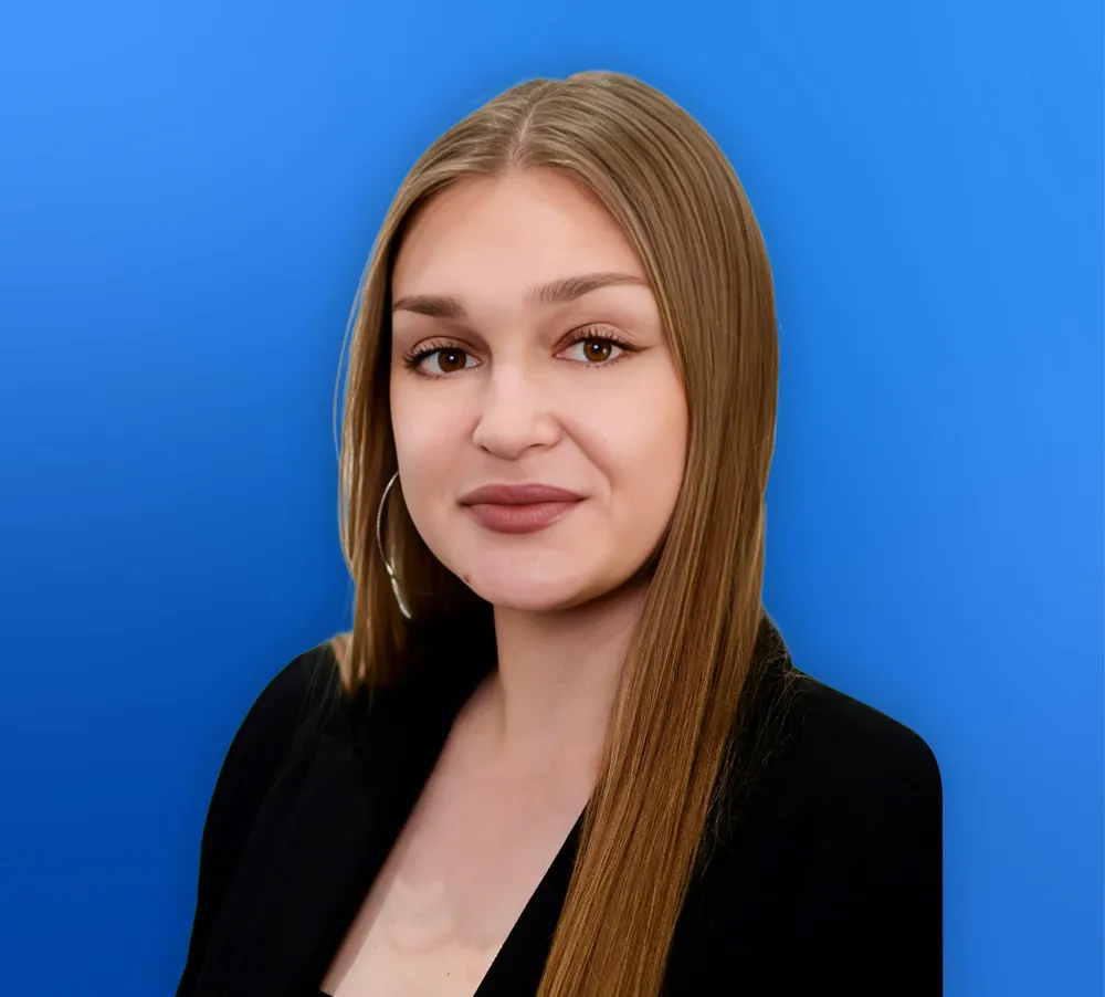 Мероприятие