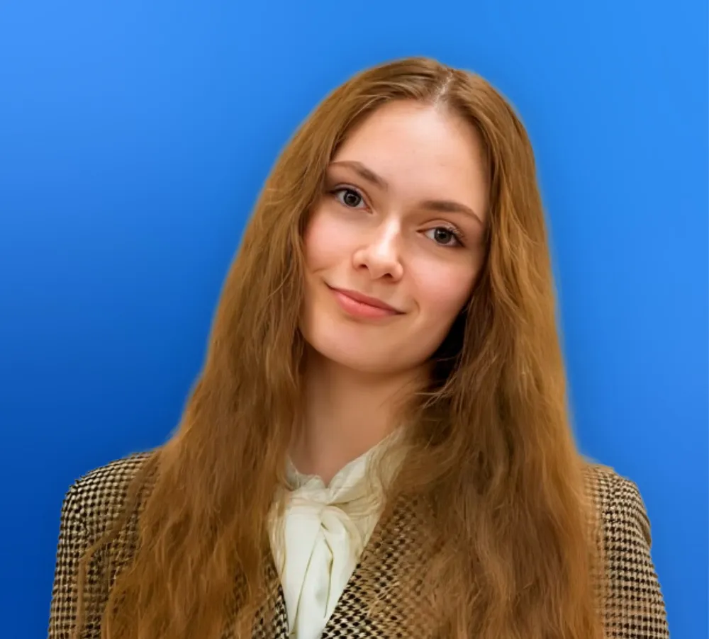 Мероприятие