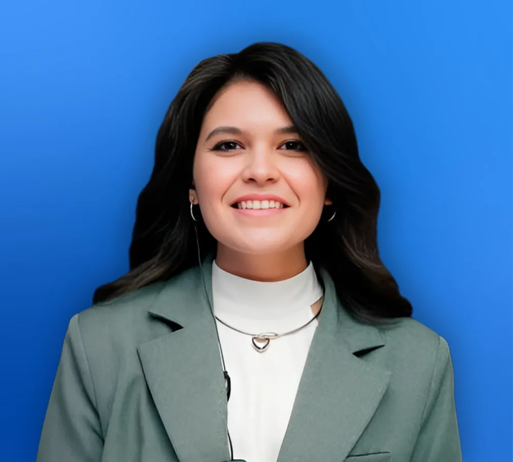 Мероприятие