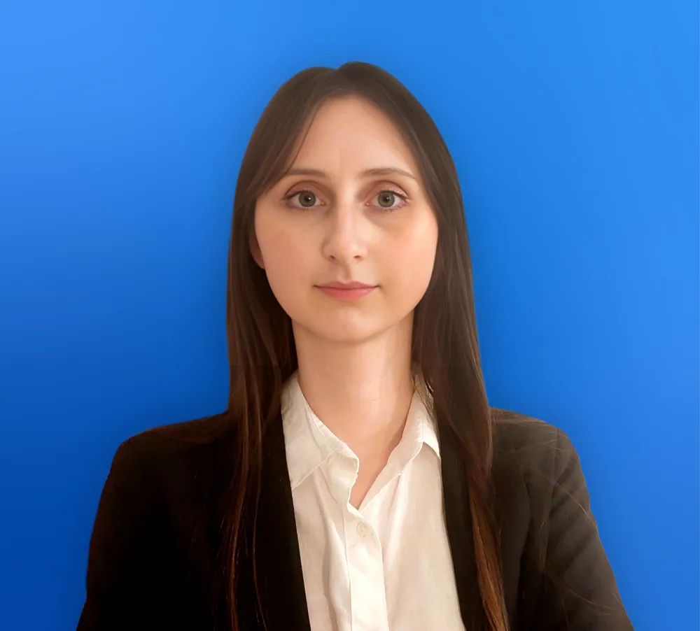 Мероприятие