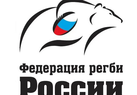 Мероприятие