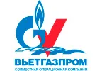 Мероприятие
