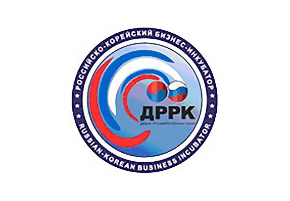 Мероприятие