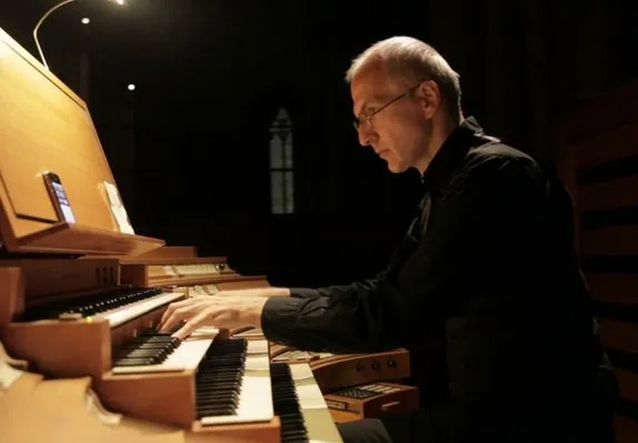 Мероприятие