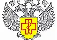 Мероприятие