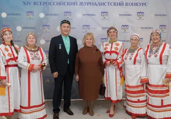 Мероприятие
