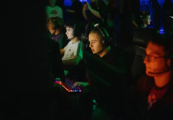 Мероприятие