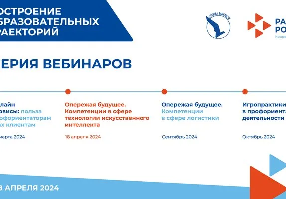 Мероприятие