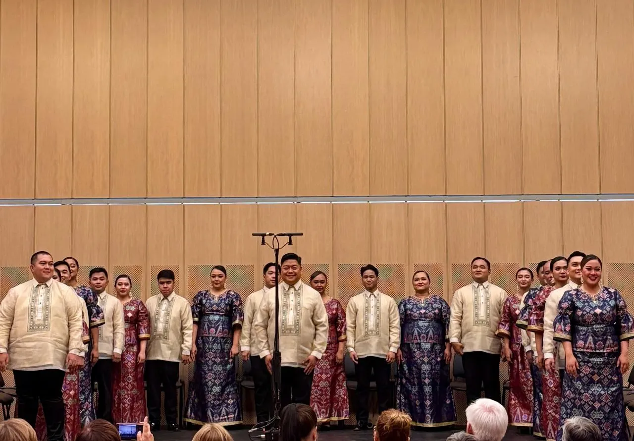 Мероприятие