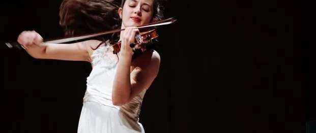 Мероприятие