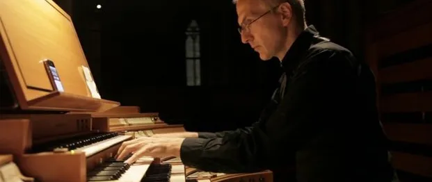 Мероприятие