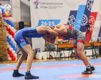 Фото с мероприятия