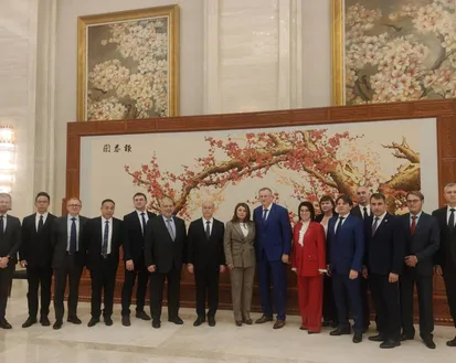 Фото с мероприятия