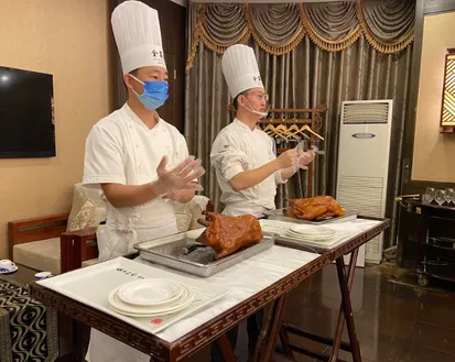 Фото с мероприятия