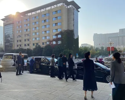 Фото с мероприятия