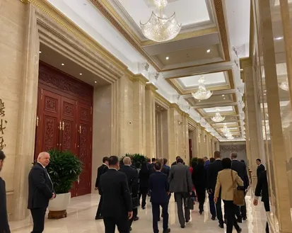 Фото с мероприятия