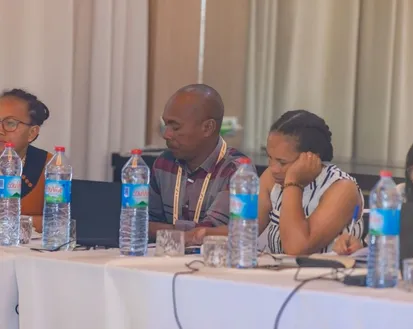 Фото с мероприятия