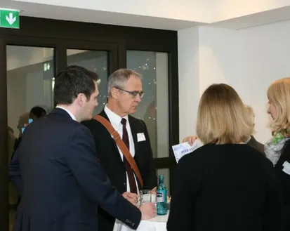 Фото с мероприятия