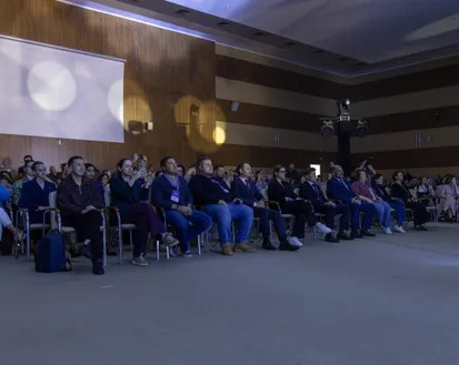 Фото с мероприятия