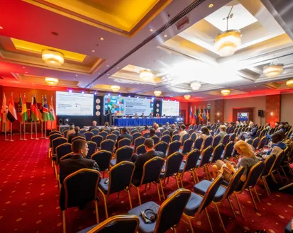 Фото с мероприятия