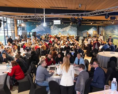 Фото с мероприятия