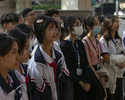 Фото с мероприятия