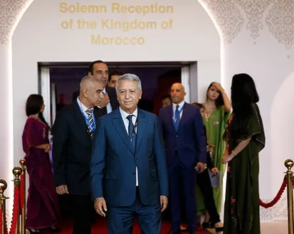 Фото с мероприятия