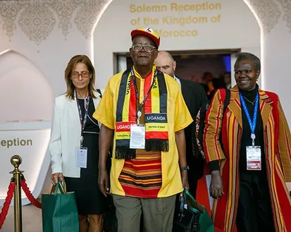 Фото с мероприятия