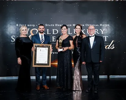 Фото с мероприятия