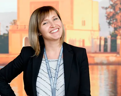 Фото с мероприятия