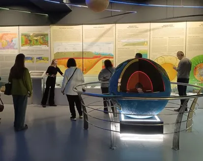 Фото с мероприятия