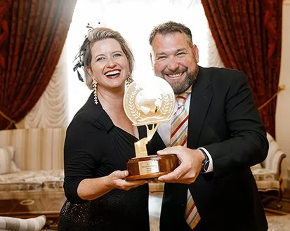 Фото с мероприятия