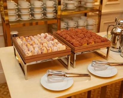 Фото с мероприятия