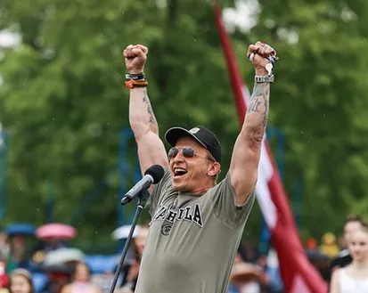 Фото с мероприятия