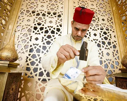 Фото с мероприятия