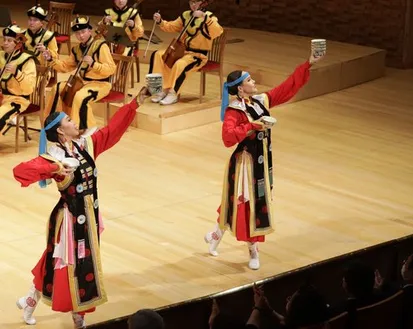 Фото с мероприятия