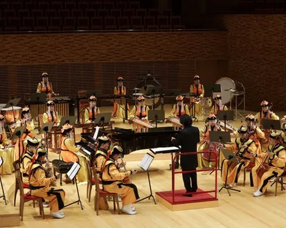 Фото с мероприятия