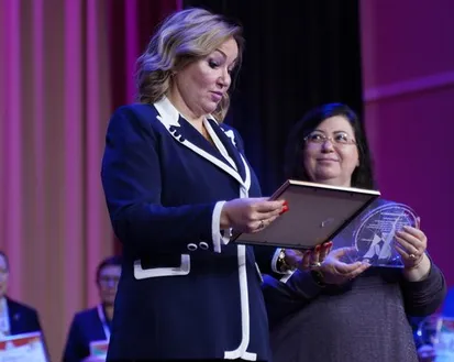 Фото с мероприятия