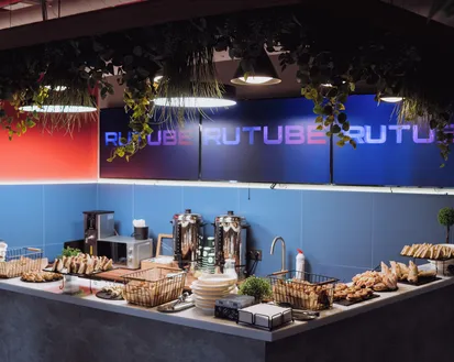 Фото с мероприятия