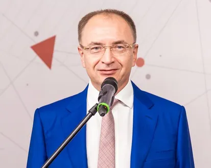 Фото с мероприятия