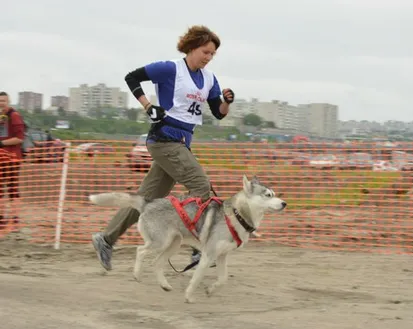 Фото с мероприятия