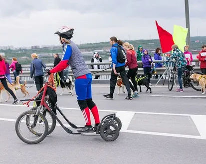 Фото с мероприятия