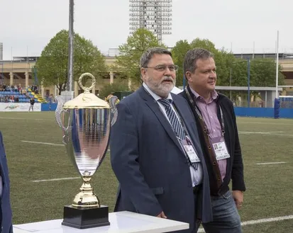 Фото с мероприятия